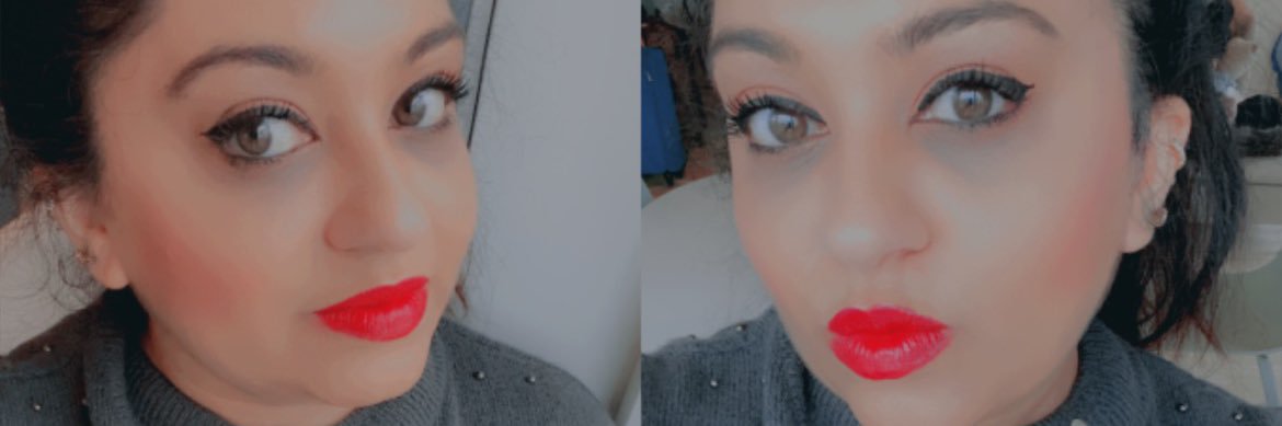 SammyRaja's profile banner image