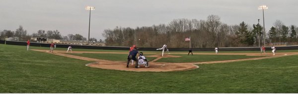 Jacobmmorris_1 Profile Banner