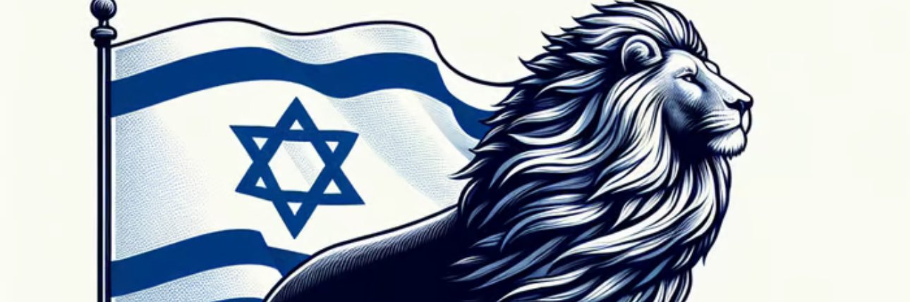 Zee Lion banner