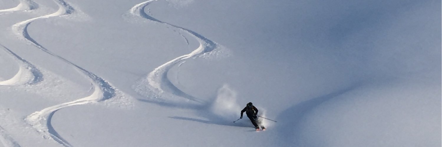 ericjfullerton's profile banner image