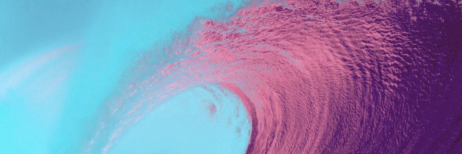 Ocean Sounds for Sleeping banner