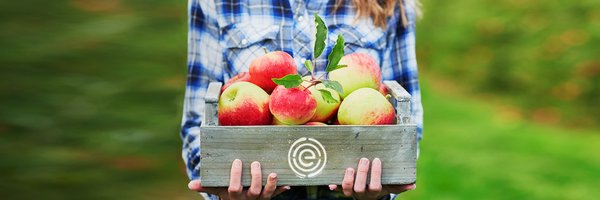 ewg Profile Banner
