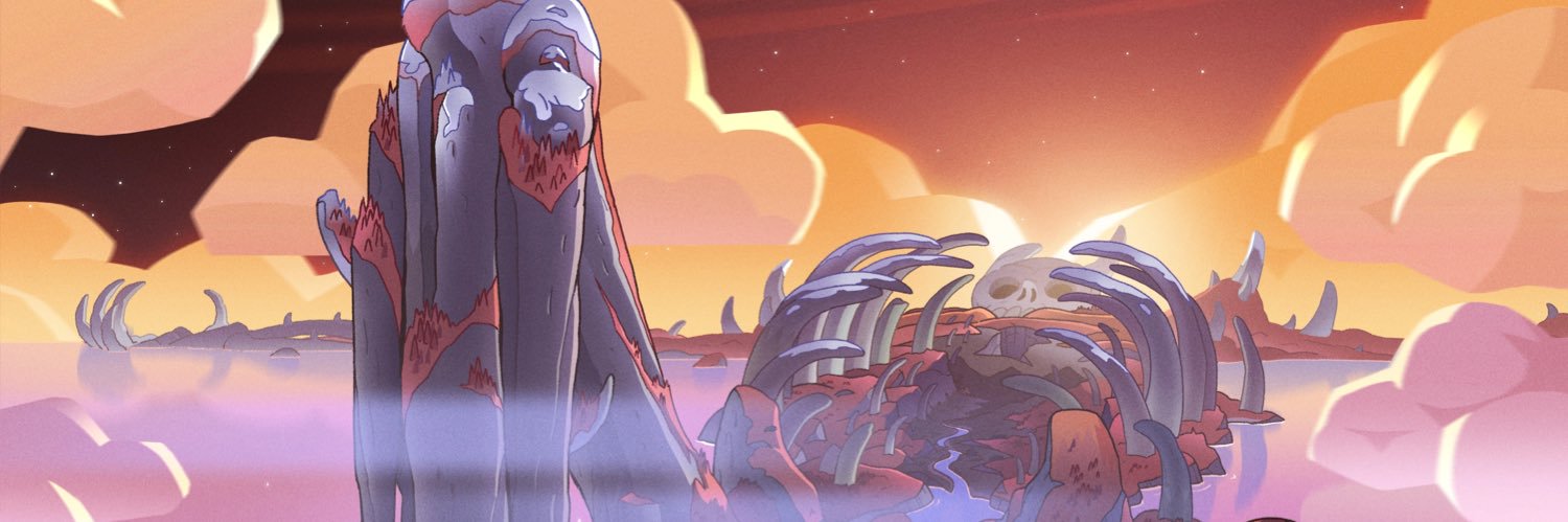 MIMI !!!! banner