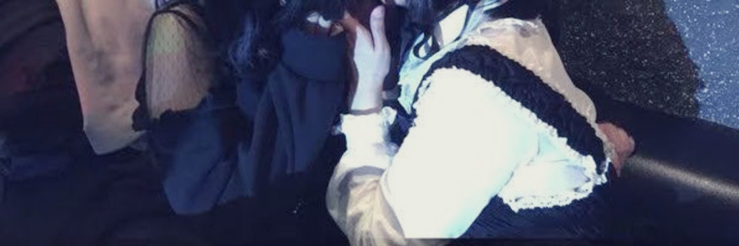 ₺ƾ banner