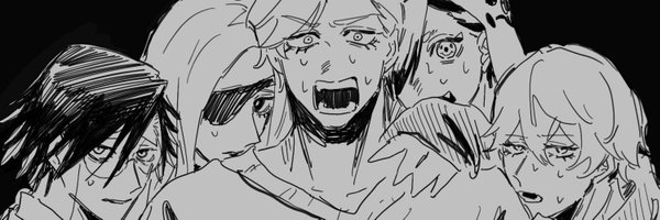 sheepram Profile Banner