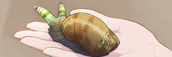 theafenogaster Profile Banner