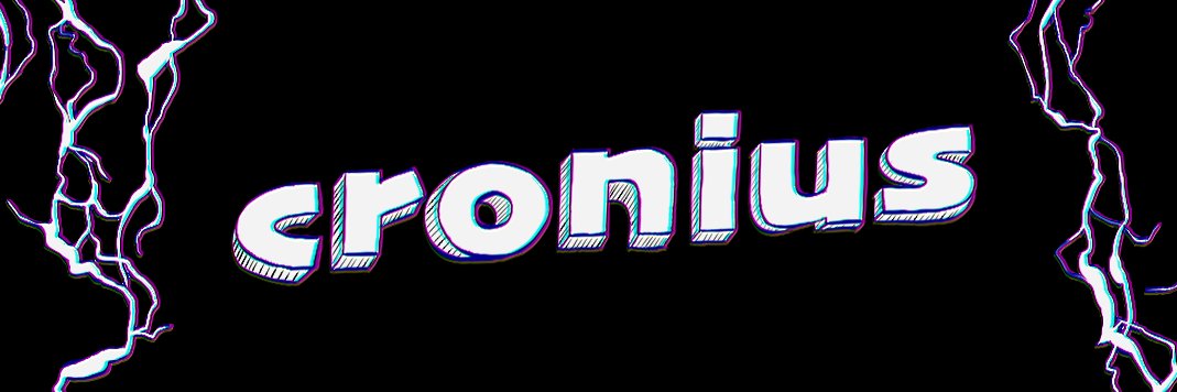 CroniusMeme's profile banner image