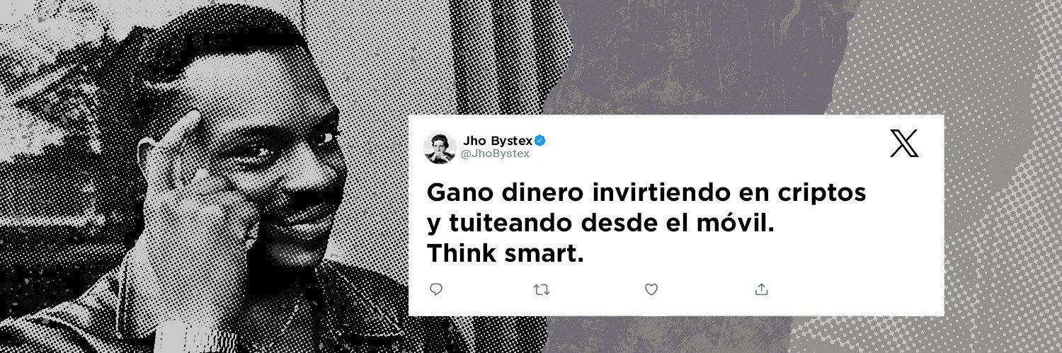 Jho Bystex banner