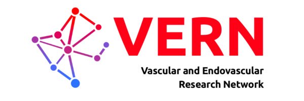 VERN's banner