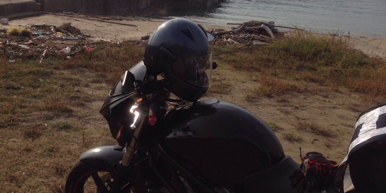 ryoya1971's profile banner image