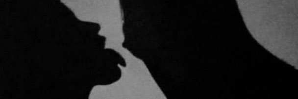 Ldvv444's profile banner image