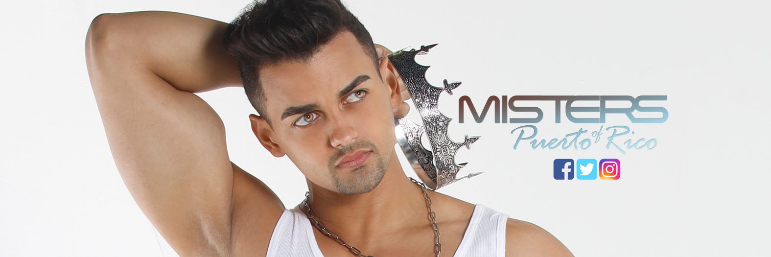 mistersofpr's profile banner image