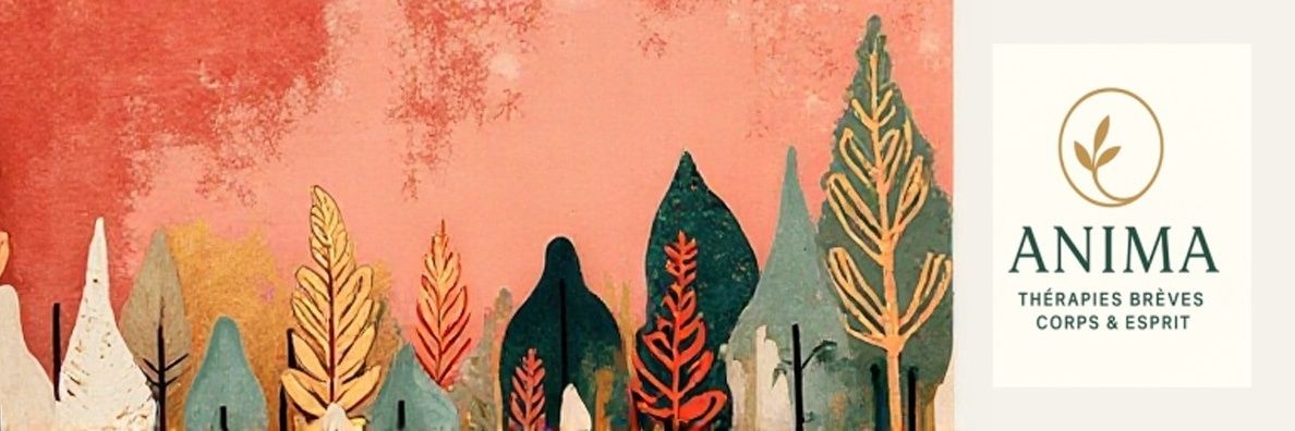 Nathalie Catol banner
