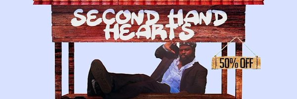 Vworeee Profile Banner