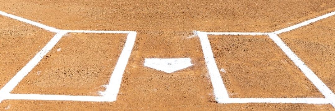 SamHoustonTigers_Softball banner