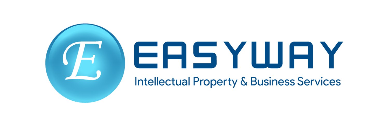 easywayip's profile banner image