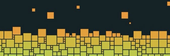 granplan99's profile banner image