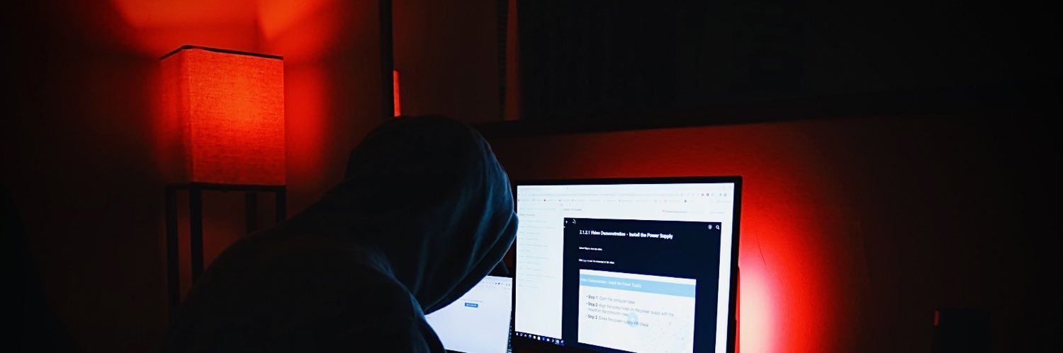 bruzzewayne's profile banner image