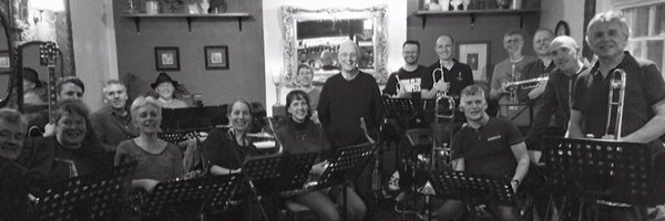 _BBSUK Profile Banner