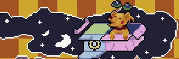 MisterProject banner