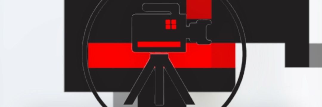 KodeRedAdult's profile banner image