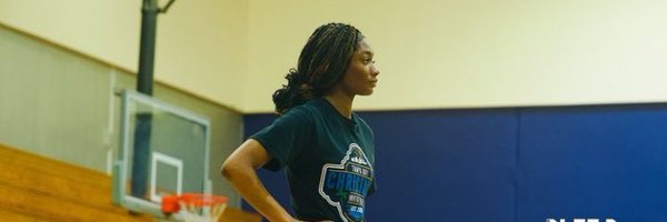 that_queen_vaeh Profile Banner