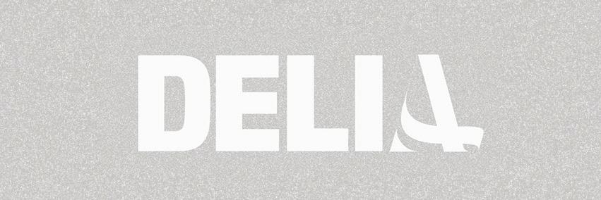 Shane Delia banner