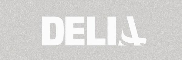 shanedelia Profile Banner