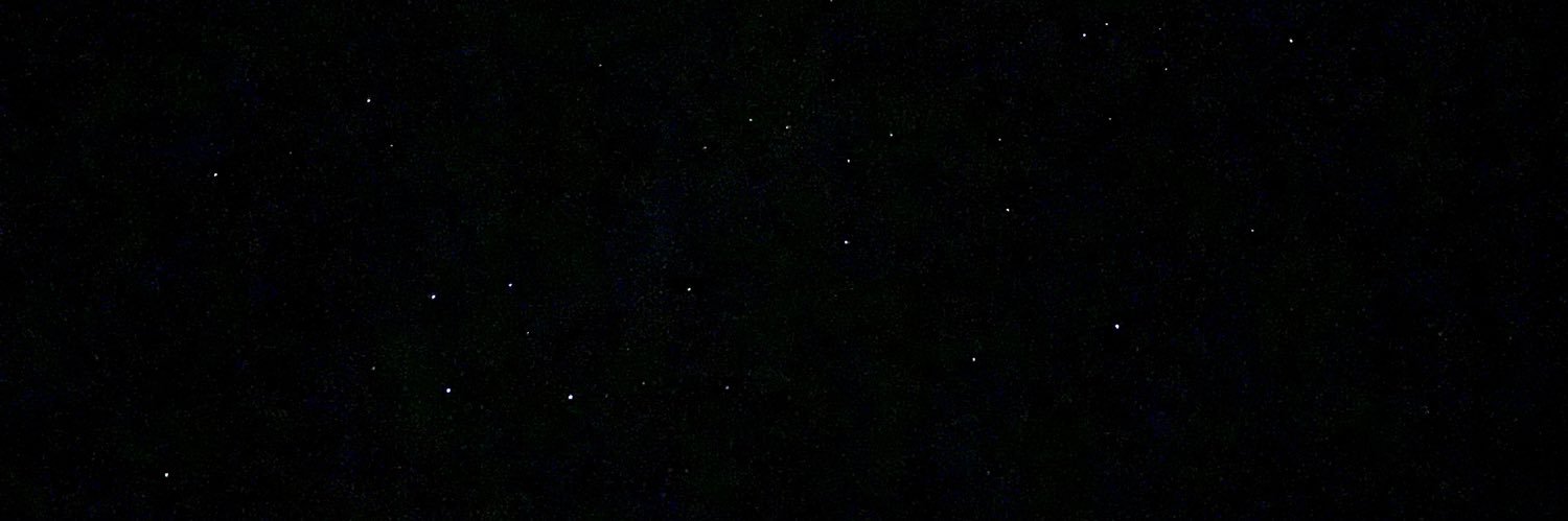 jjaviscript's profile banner image