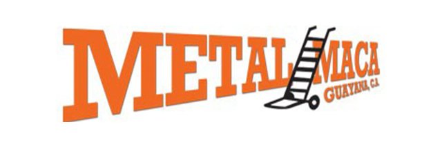 MetalMacaG's profile banner image