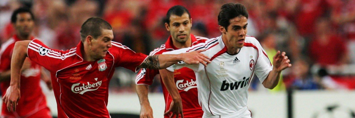 #ElSabioViejoRojo banner