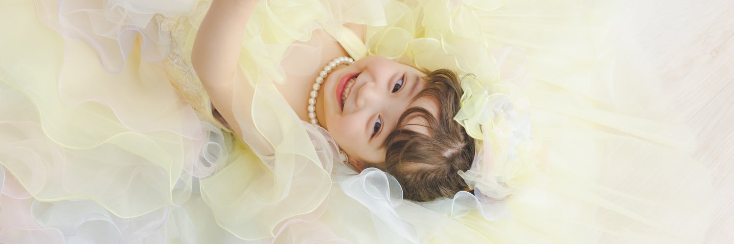 STUDIO_CARATT's profile banner image