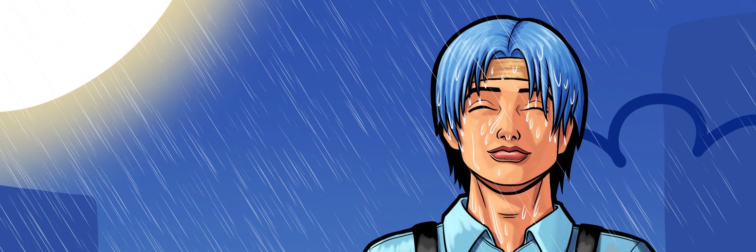 🇨🇱Azure Draftman🇨🇱 (COMMS Open) banner