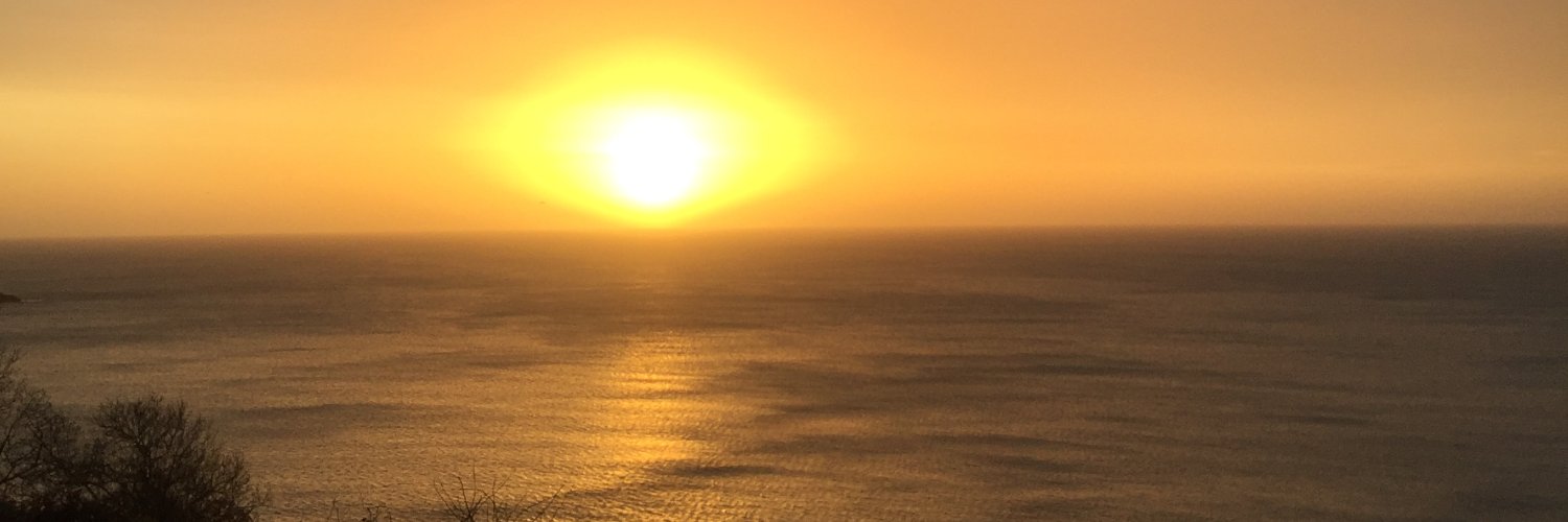 adirectdrive's profile banner image