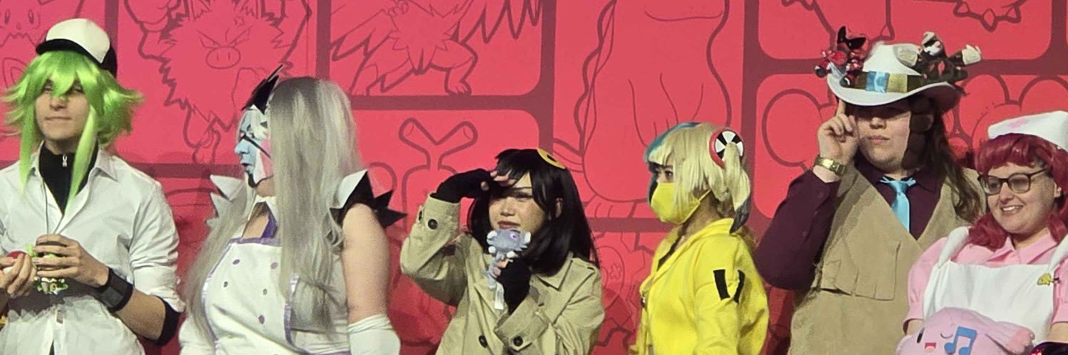 𝐬𝐚𝐦𝐚𝐧𝐭𝐡𝐚 🩵 banner