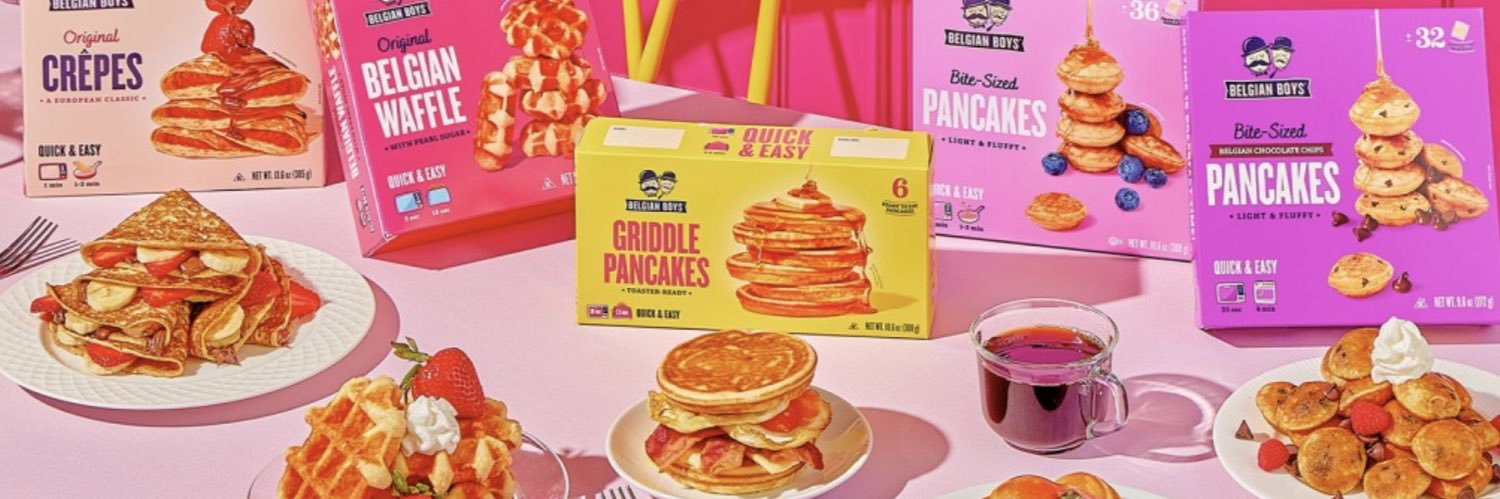 Anouck Gotlib 🥞 banner