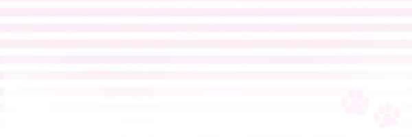 siourellax's profile banner image