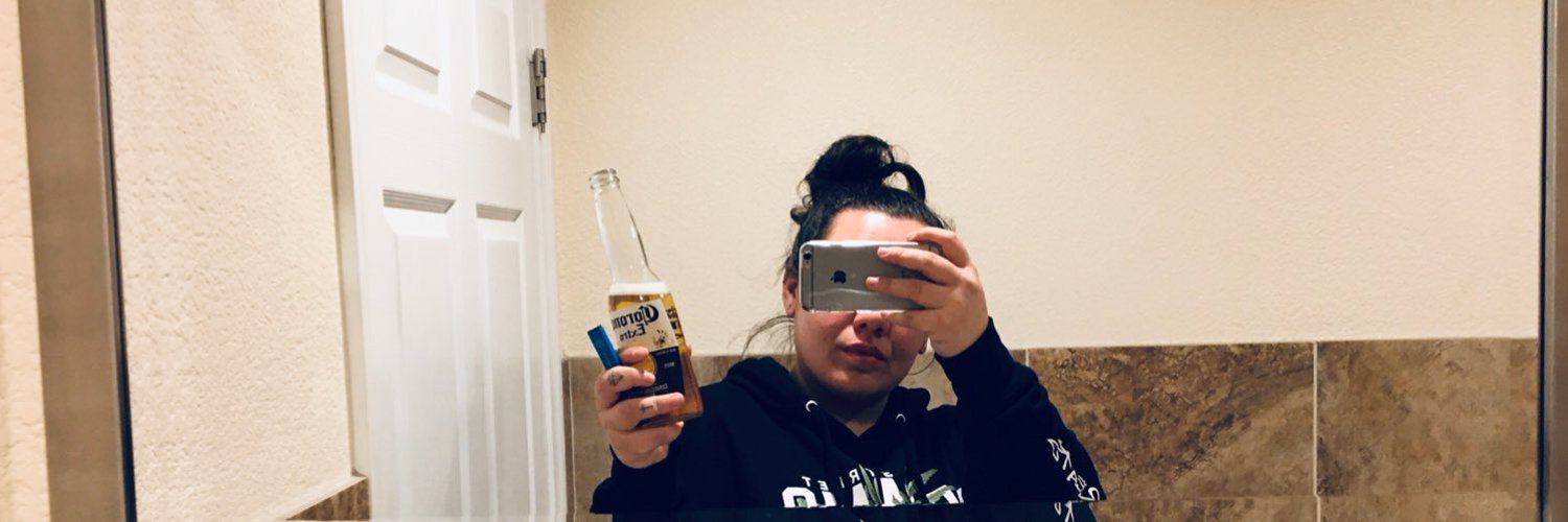 aalliksse's profile banner image