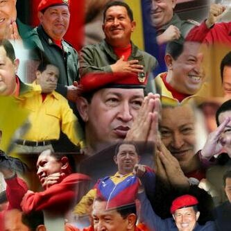 Carmen Matheus Salas🇻🇪 banner