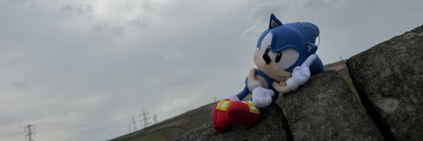 SactumEmerald Profile Banner