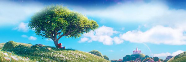 SactumEmerald Profile Banner