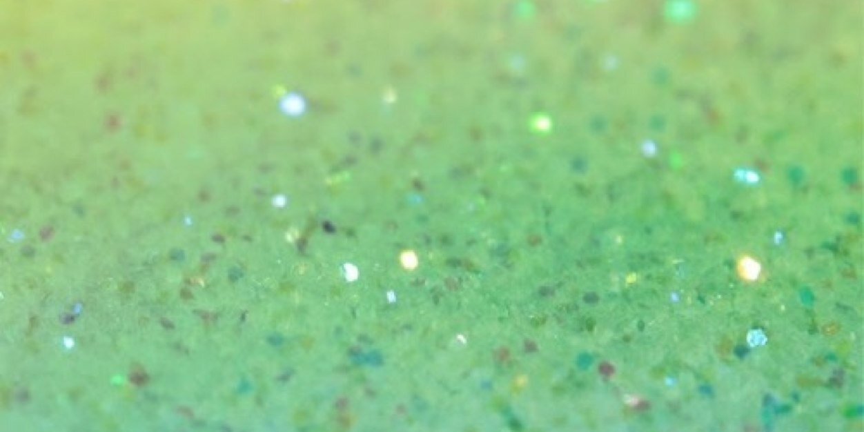 Mariepie02's profile banner image
