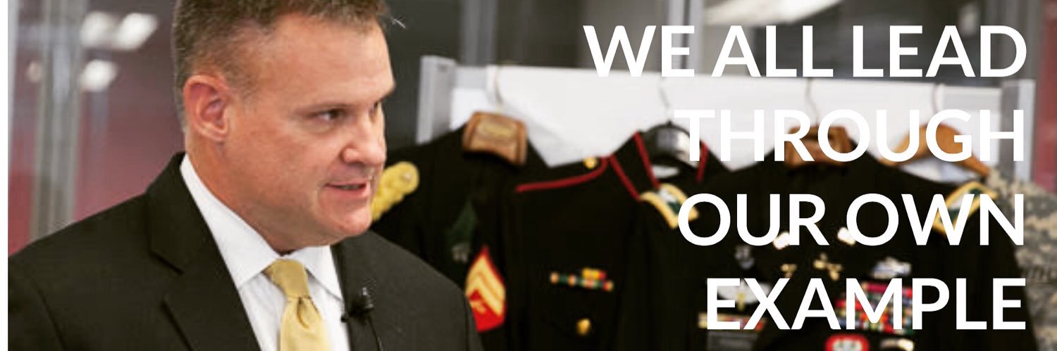 johnfenzel's profile banner image
