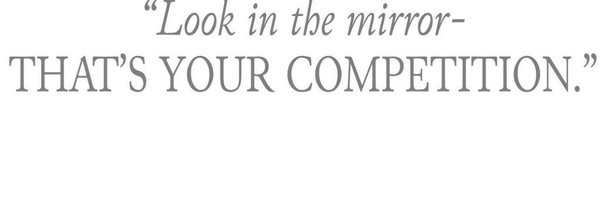 TheRealljonesy Profile Banner