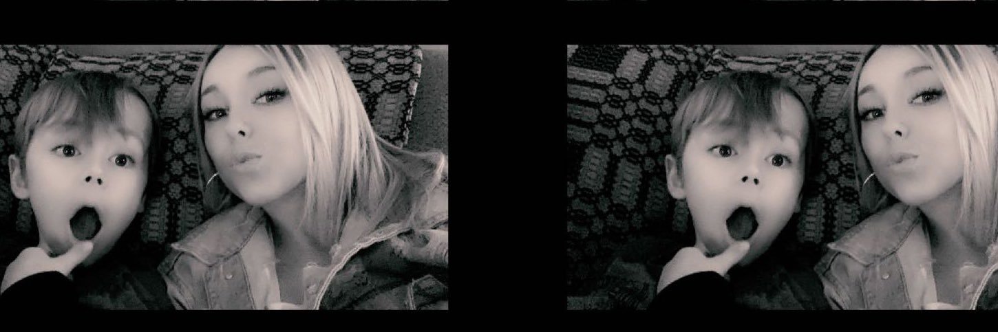 _gracesmithh_'s profile banner image