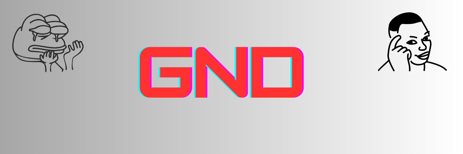 GrindNotFade banner