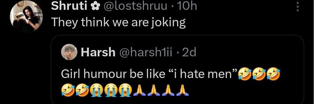 kari 🪷 banner