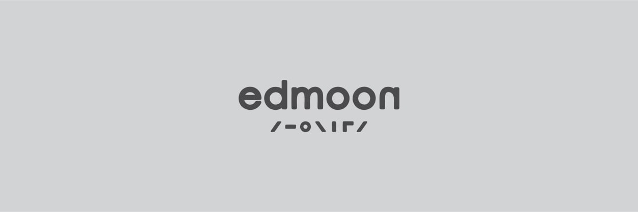 Edmoonstories banner
