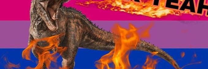 amopeitosmasculinos banner