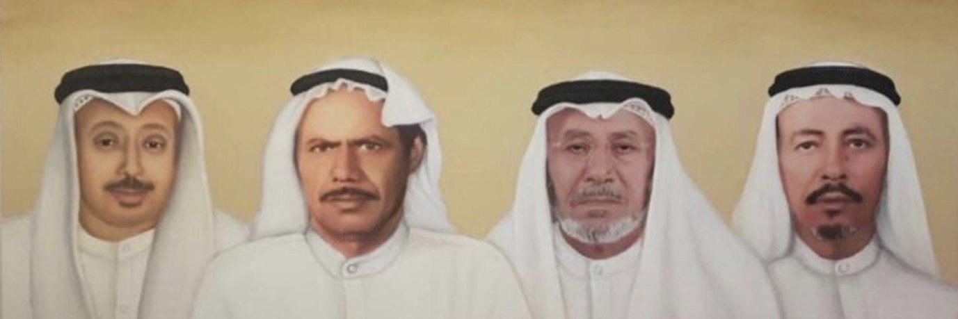 J_ALFADHLI's profile banner image
